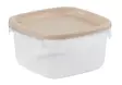 Smart store easy 1,75l latte - Ruoansäilytysastiat - 6411761156761 - 1