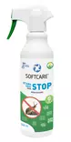 Softcare etana stop - Hyttysten karkoitus - 6416977714491 - 1