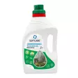 Softcare Homepesugeeli 2L - Erikoispesuaineet - 6416977715931 - 1