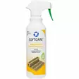 Softcare kenkäsuoja 300ml - Kenkätarvikkeet - 6416977712701 - 1