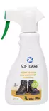 Softcare kenkäsuoja 300ml - Kenkätarvikkeet - 6416977712701 - 2