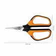 Solid Snip sakset SP150 - Pensassakset ja oksaleikkurit - 6411501110831 - 1