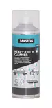 SPRAY LIUOTINPESU 400ML - Maalit - 6412490038441 - 2