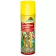 Spruzit Spray Tuholaisten torjunta 400ml - Kodin tuholaiskarkoitteet - 4005240167311 - 1