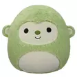 Squishmallows Fuzz A Mallows Mills - Pehmolelut - 196566413191 - 1