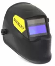 Stanley automaattinen hitsauskypärä - Hitsausmaskit ja suojaimet - 8004386903681 - 1