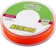 Sufix Matrix Pro 135m 0,15mm 10kg - Siimat - 024777695641 - 1