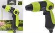 Suihkupistooli Pro Garden sääd. - Kastelupistoolit ja sadettimet - 8721037336161 - 1