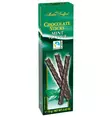 Suklaatikut Milk Dark chocolate sticks p - Suklaat - 9002859053801 - 1