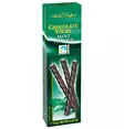 Suklaatikut Milk Dark chocolate sticks p - Suklaat - 9002859053801 - 1