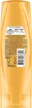 Sunsilk Hoitoaine 200ml smooth shiny - Hiustenhoitoaineet - 8712561066891 - 2