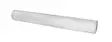 Suojamuovirulla 2mx50m 9my 0,010mm - Suojaus-ja maalarinteipit - 4013307318361 - 1