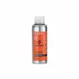 Superdry body spray 200ml charge - Miesten tuoksut - 5016155129201 - 1