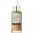 Maybelline super stay 24h skin tint 45 - Kasvomeikit - 3600531672461 - 1