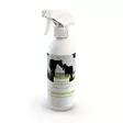 Supreme Horse Care Desinfiointispray 500 ml - Hevosen tarvikkeet - 6417679861681 - 1