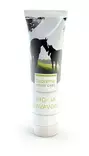 Supreme Horse Care Iho- ja haavavoide - Hevosen tarvikkeet - 6418029901491 - 1
