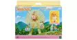 Sylvanian Families maailmanpyörä - Leikkihahmot ja -setit - 5054131053331 - 1