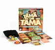 Tämä on Tämä-lautapeli - Lautapelit ja seurapelit - 7312350115451 - 2