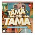 Tämä on Tämä-lautapeli - Lautapelit ja seurapelit - 7312350115451 - 1