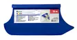 Tapettilasta 28cm kova - Tapetointi - 4013307315001 - 1