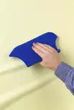 Tapettilasta 28cm kova - Tapetointi - 4013307315001 - 2