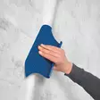Tapettilasta 28cm kova - Tapetointi - 4013307315001 - 3