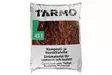 Tarmo Komposti ja huussikuivike 45L - Maanparannus- ja kateaineet - 6410413167971 - 1