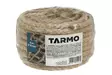 Tarmo sisalköysi 10mmx15m - Narut ja köydet - 6410412825971 - 2