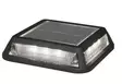 Tarmo solar terassivalaisin 1w - Aurinkokennovalaisimet - 6410416139821 - 9