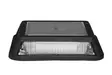 Tarmo solar terassivalaisin 1w - Aurinkokennovalaisimet - 6410416139821 - 11