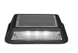 Tarmo solar terassivalaisin 1w - Aurinkokennovalaisimet - 6410416139821 - 12