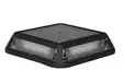 Tarmo solar terassivalaisin 1w - Aurinkokennovalaisimet - 6410416139821 - 10