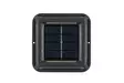 Tarmo solar terassivalaisin 1w - Aurinkokennovalaisimet - 6410416139821 - 7