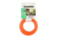 Tarmo trimmerin varasiima 1,6mmx15m - Muut puutarhakoneet ja tarvikkeet - 6410412897251 - 2