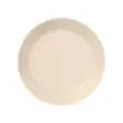 TEEMA LAUTANEN 17CM PELLAVA - Lautaset ja kulhot - 6411923671231 - 1