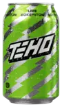 Teho lime sokeriton 0,33l - Energiajuomat - 6419800121701 - 1