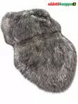 Tekoturkistalja 60x180cm - Viltit - 6438159245081 - 1