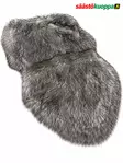 Tekoturkistalja 60x180cm - Viltit - 6438159245081 - 1