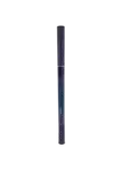 Teleskooppi retkivapa master 4m - Onkiminen - 6416473149971 - 1