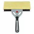 Terassiöljylasta 240 mm - Työtakit ja Liivit - 6438152045251 - 1
