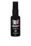 The Great British Grooming Co. partaöljy 75ml - Parranhoito - 886011001461 - 2