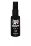 The Great British Grooming Co. partaöljy 75ml - Parranhoito - 886011001461 - 1
