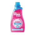 The pink stuff non bio pyykinpesuneste - Pyykinpesu- ja huuhteluaineet - 5060033820841 - 1