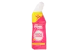 The pink stuff wc-geeli 750ml - Kodin pesuaineet - 5060033820681 - 2