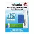 Thermacell täyttöpakkaus 12h - Hyttysten karkoitus - 843654020211 - 1