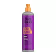 TIGI Bed Head Serial Blond Shampoo 400ml - Shampoot - 615908432251 - 1