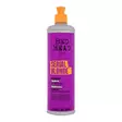 TIGI Bed Head Serial Blond Shampoo 400ml - Shampoot - 615908432251 - 2