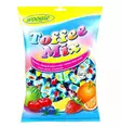 Toffee mix 1000g - Karkit - 9002859056741 - 1