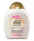 Treaclemoon Creamy Shea Butterfly vartalovoide - Vartalo- ja kuorintavoiteet - 5060152827431 - 1