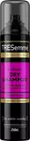 TRESemmé Day2 kuivashampoo - Shampoot - 8710847940781 - 1